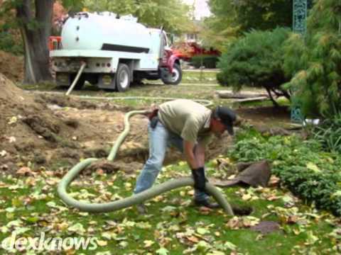 septic tank problems texas cities 
      zip batch